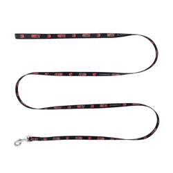 Calgary Flames Pet Team Lead .375 x 60