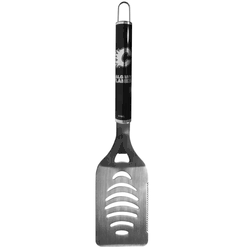 Calgary Flames Tailgate Spatula in Black