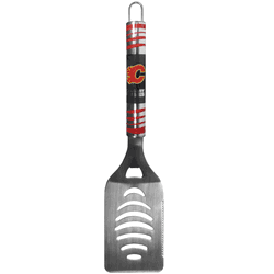 Calgary Flames Tailgater Spatula