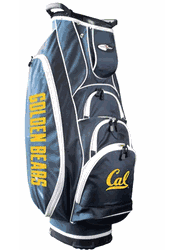 California Golden Bears Albatross Golf Cart Bag
