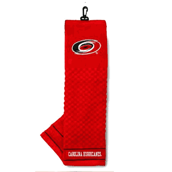 Carolina Hurricanes 16