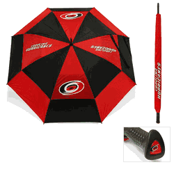 Carolina Hurricanes 62" Umbrella