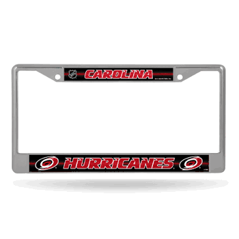 Carolina Hurricanes Classic 12