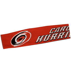Carolina Hurricanes FanBand