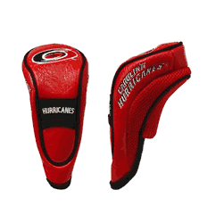 Carolina Hurricanes Hybrid Headcover