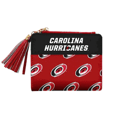 Carolina Hurricanes Mini Organizer