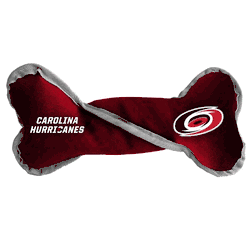 Carolina Hurricanes Pet Tug