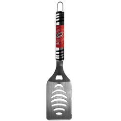 Carolina Hurricanes Tailgater Spatula