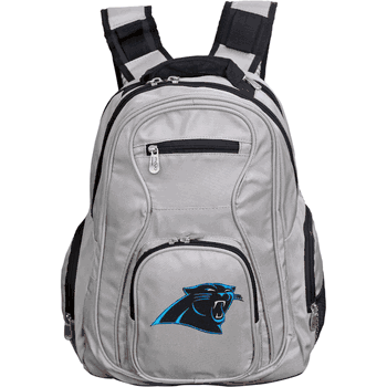 Carolina Panthers 19