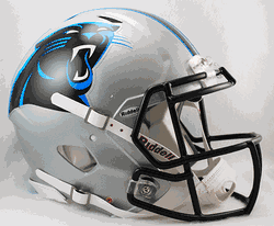 Carolina Panthers