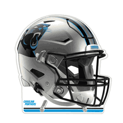 Carolina Panthers Acrylic Standee