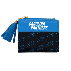 Carolina Panthers Mini Organizer