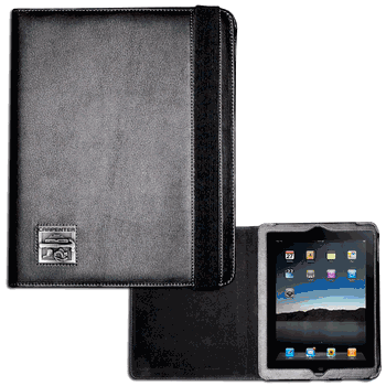 Carpenter iPad Case