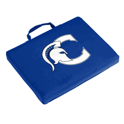 Centennial High Bleacher Cushion