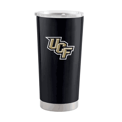 Central Florida Golden Knights 20oz Gameday Stainless Steel Tumbler
