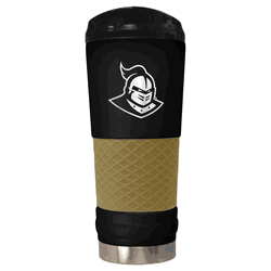 Central Florida Golden Knights 24oz Team Colored Team Draft Tumbler