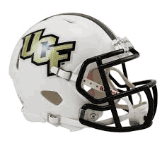 Central Florida Golden Knights