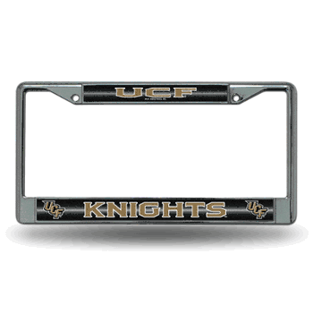 Central Florida Golden Knights UCF Classic 12