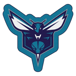 Charlotte Hornets