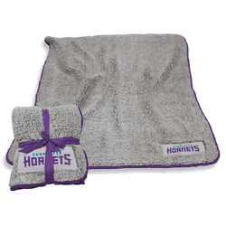 Charlotte Hornets Frosty Fleece
