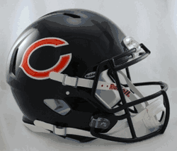 Chicago Bears