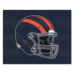 Chicago Bears All-Star Rug - 34 in. x 42.5 in.