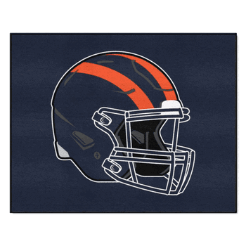 Chicago Bears All-Star Rug - 34 in. x 42.5 in.