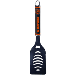 Chicago Bears Color BBQ Spatula