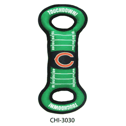 Chicago Bears Field Toy
