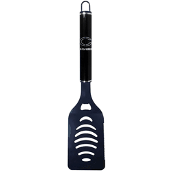 Chicago Bears Tailgate Spatula Color Tools