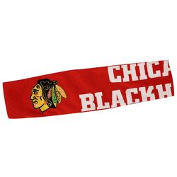 Chicago Blackhawks FanBand