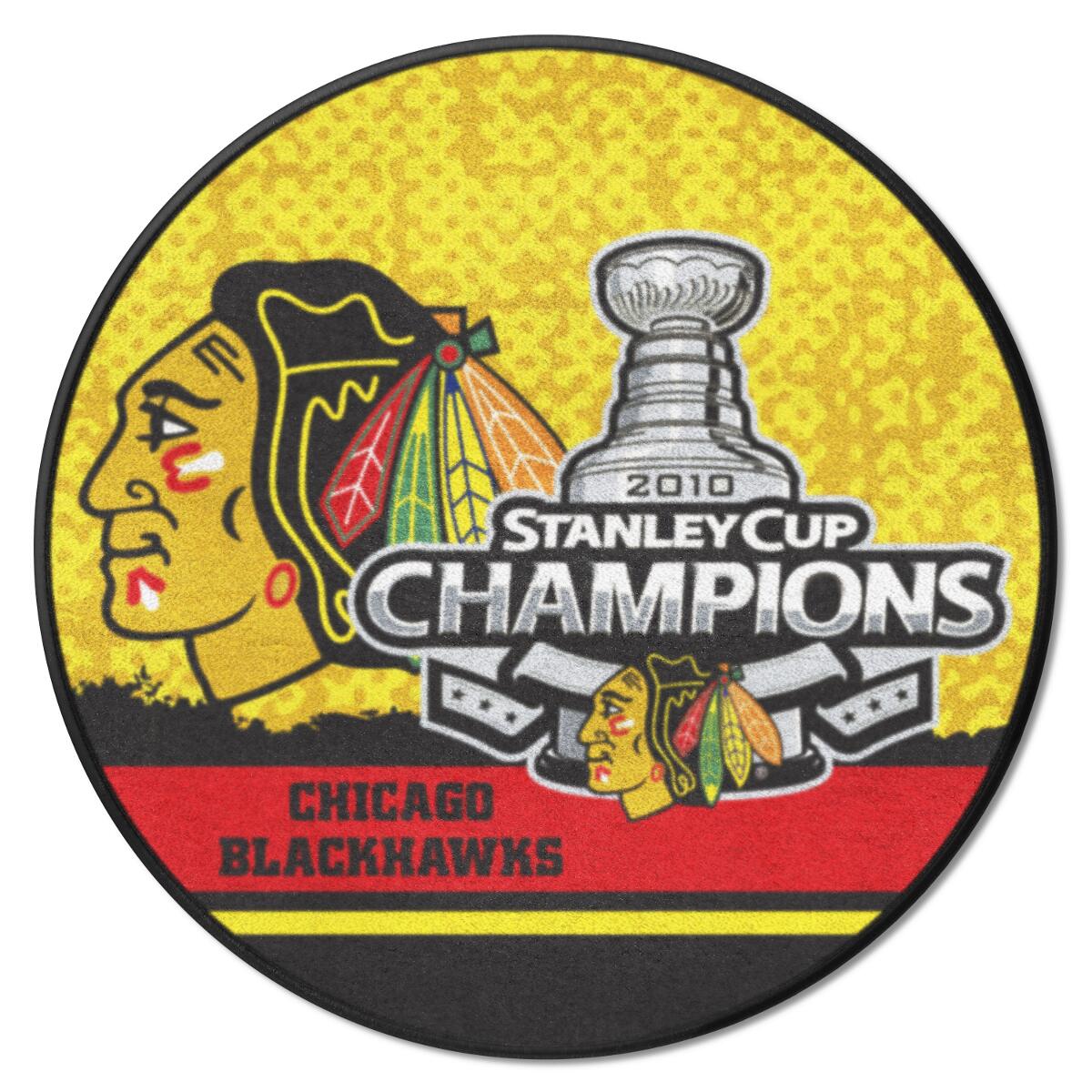 St. Louis Blues knock out defending Stanley Cup champion Chicago Blackhawks  - Los Angeles Times, image size:1200x1200