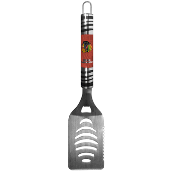 Chicago Blackhawks Tailgater Spatula