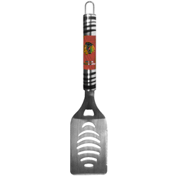 Chicago Blackhawks Tailgater Spatula