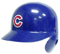 Chicago Cubs