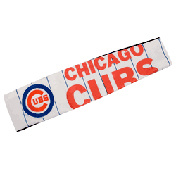 Chicago Cubs FanBand