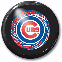 Chicago Cubs MLB Yo-Yo
