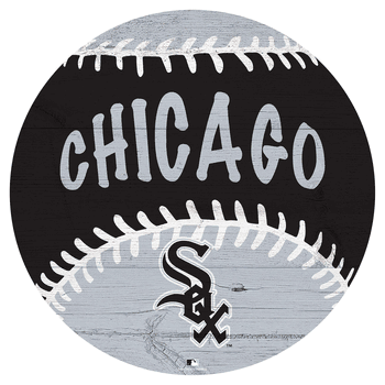 Chicago White Sox 12