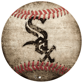 Chicago White Sox 12