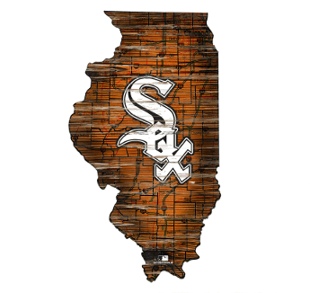 Chicago White Sox 12