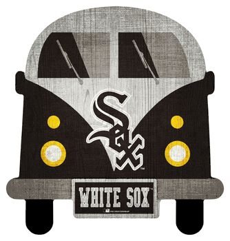 Chicago White Sox 12