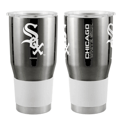 Chicago White Sox 30oz Gameday Stainless Tumbler
