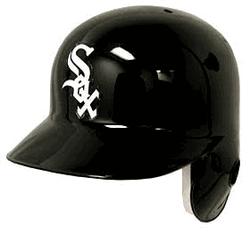 Chicago White Sox