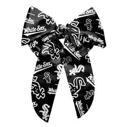 Chicago White Sox Big Bow