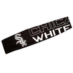 Chicago White Sox FanBand