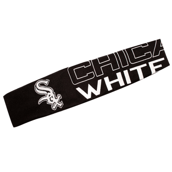 Chicago White Sox FanBand