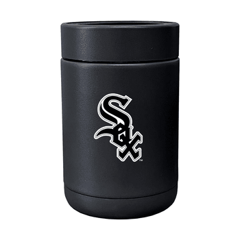 Chicago White Sox Flipside Powder Coat Coolie