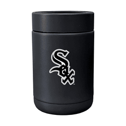 Chicago White Sox Flipside Powder Coat Coolie