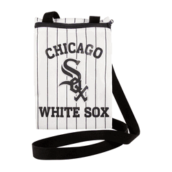 Chicago White Sox Game Day Pouch
