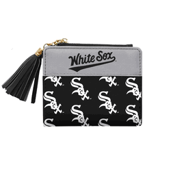 Chicago White Sox Mini Organizer